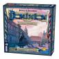 Dominion Renacimiento - Juego de Mesa