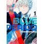 Blue Period 1