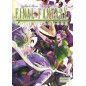 Final Fantasy Lost Stranger 6 Final Fantasy Lost Stranger 6