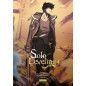 Solo Leveling 4