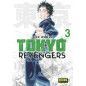 Tokyo Revengers 3