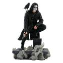 El Cuervo - Diamond Gallery Figura 25 cm