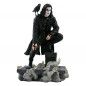 El Cuervo - Diamond Gallery Figura 25 cm