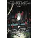 The Nice House on the Lake 3 de 12