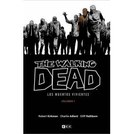 The Walking Dead 7