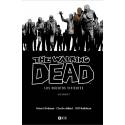The Walking Dead 7