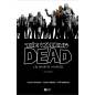 The Walking Dead 7 The Walking Dead 7