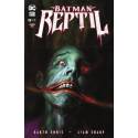 Batman: Reptil 3 de 6