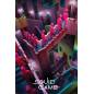 Maxi Poster El Juego del Calamar - Squid Game