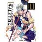 Shuumatsu No Valkyrie - Record of Ragnarok 11 Shuumatsu No Valkyrie - Record of Ragnarok 11