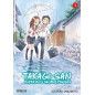 Takagi-San Experta en Bromas Pesadas 1