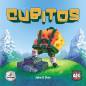 Cubitos - Juego de Mesa