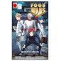 Food Wars: Shokugeki no Soma 33 Food Wars: Shokugeki no Soma 33