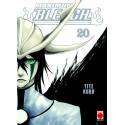 Maximum Bleach 20