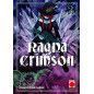 Ragna Crimson 2 Ragna Crimson 2