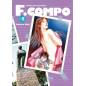 F. Compo Complete Edition 5 F. Compo Complete Edition 5