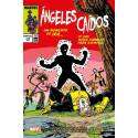 Ángeles Caídos - 100% Marvel HC