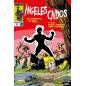 Ángeles Caídos - 100% Marvel HC
