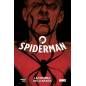 Spiderman: La Sombra de la Araña - 100% Marvel HC