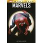 Marvel Must-Have - Marvels