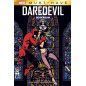 Marvel Must-Have - Dardevil: Born Again Marvel Must-Have - Dardevil: Born Again