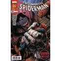 El Asombroso Spiderman 42