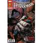 El Asombroso Spiderman 42 El Asombroso Spiderman 42