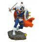 Taskmaster - Marvel Figura 23 cm Taskmaster - Marvel Figura 23 cm