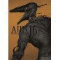 Ajin (Semihumano) 16