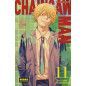 Chainsaw Man 11 Chainsaw Man 11