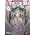 Heavenly Delusion 4