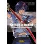 Seraph of the end 6: Guren Ichinose, Catástrofe a los 16 Seraph of the end 6: Guren Ichinose, Catástrofe a los 16