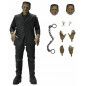 Figura Ultimate Frankenstein's Moster - Neca 18 cm Figura Ultimate Frankenstein's Moster - Neca 18 cm