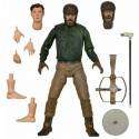 Figura Ultimate Wolf Man - Neca 18 cm