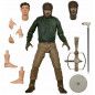 Figura Ultimate Wolf Man - Neca 18 cm