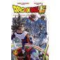 Dragon Ball Super 14 Dragon Ball Super 14