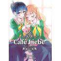 Café Liebe 3