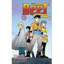 Beet the Vandel Buster 13