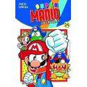 Super Mario Aventuras 24