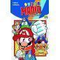 Super Mario Aventuras 24 Super Mario Aventuras 24