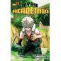 My Hero Academia 29 My Hero Academia 29