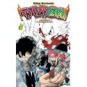Crazy Zoo 3