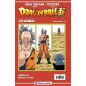 Dragon Ball Serie Roja 281 Dragon Ball Serie Roja 281