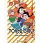 Tokyo Girls 2
