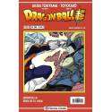 Dragon Ball Serie Roja 280