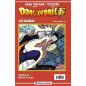 Dragon Ball Serie Roja 280