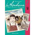 Asadora 2