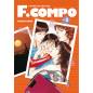 F. Compo Complete Edition 3 F. Compo Complete Edition 3
