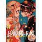 Hanako-Kun, El Fantasma del Lavabo 8