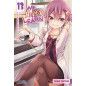 We Never Learn 13 We Never Learn 13